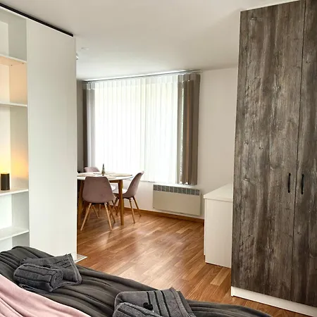 Pirin Sense A11 Banszko