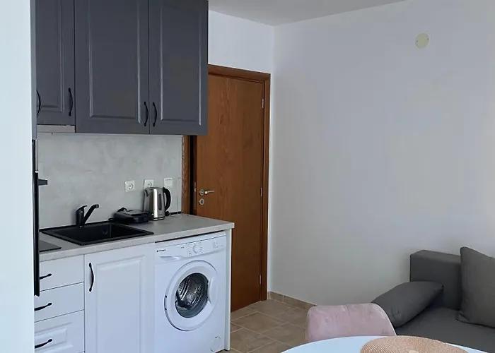 Pirin Sense A11 Banszko