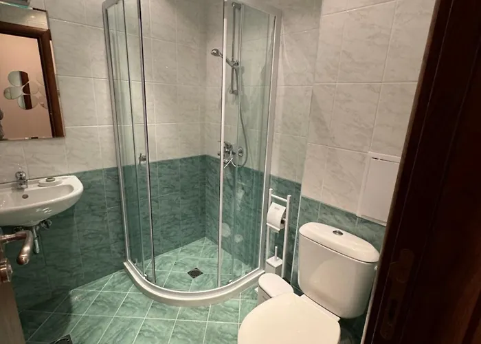 Pirin Sense A11 Banszko