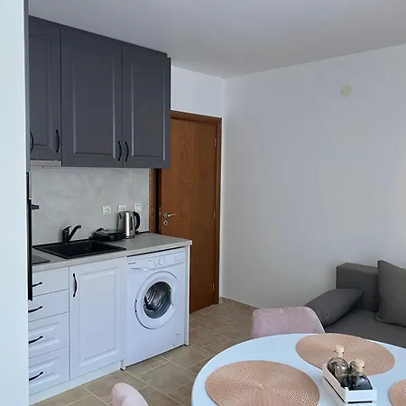 Pirin Sense A11 Bansko